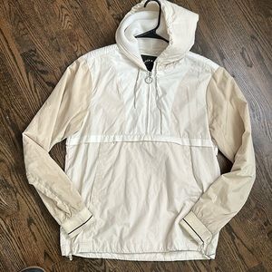 scotch & soda jacket